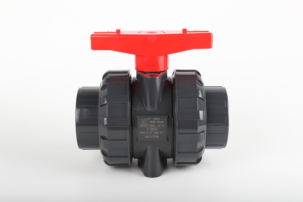 翁牛特双由令球阀